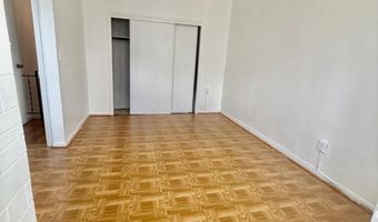 622 11TH St NE, Washington, DC 20002