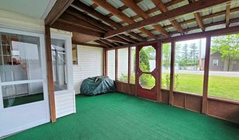 1106 S Belfast Ave, Augusta, ME 04330