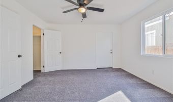 10408 Wilmington, Los Angeles, CA 90002