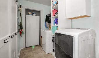 8260 Smacks Run Creek Ln, Amelia, VA 23002