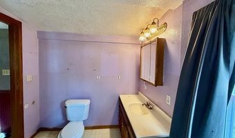 4297 Center St, Akron, MI 48701