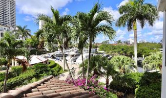 3900 Island Blvd B204, Aventura, FL 33160
