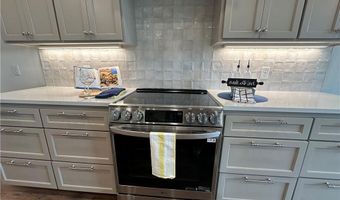 504 Waggoner Ln, Barling, AR 72923