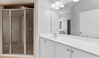 41848 INSPIRATION Ter, Aldie, VA 20105