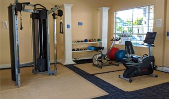 572 Mananai Pl 20A, Honolulu, HI 96818