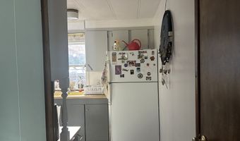 98825 PLEASANT HILL Dr 6, Brookings, OR 97415