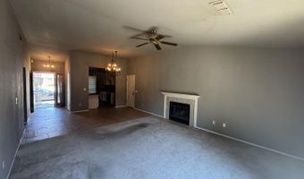 8008 Wagner Ct, Antelope, CA 95843