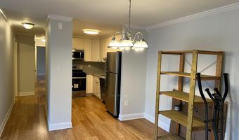 4411 ROMLON St 101, Beltsville, MD 20705