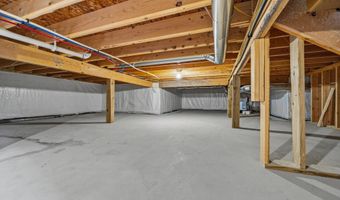 814 Curt Felt Dr, Alexandria, MN 56308