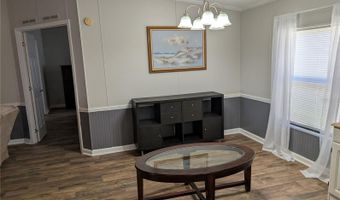 25836 MANHATTAN Ln, Astor, FL 32102