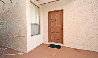 536 ORANGE Dr 16, Altamonte Springs, FL 32701