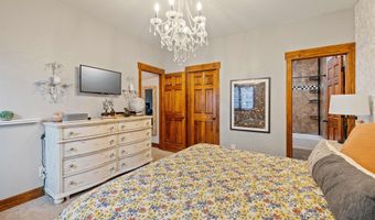 5250 Waterford, Casper, WY 82609