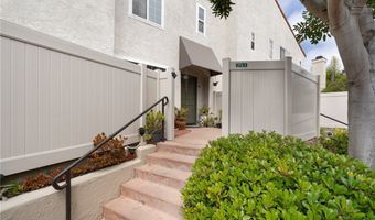 2916 Luciernaga St A, Carlsbad, CA 92009