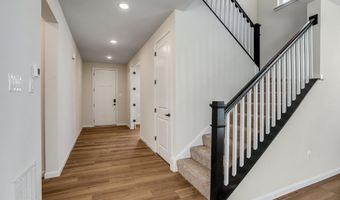 1617 SHADY TREE Ct, Bel Air, MD 21015