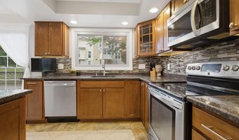 10734 WILLOW OAKS Dr, Bowie, MD 20721