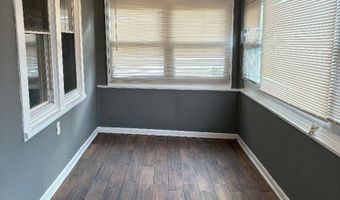 428 Cortlandt St, Belleville, NJ 07109