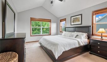 6927 69th Cir NE, Albertville, MN 55301