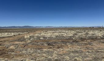 5 Ac W Wl #E-1610-0041-0000, Beryl, UT 84714