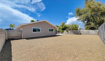 4098 Boratko St, Las Vegas, NV 89115