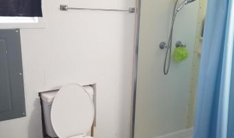 1226 N McKinley Ave, Ajo, AZ 85321