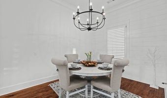 130 Anchor Ln, Brandon, MS 39047