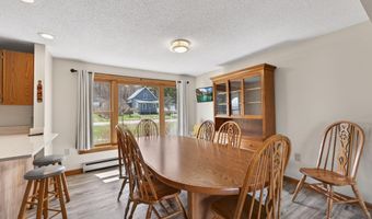 13 Harrigan St, Bethlehem, NH 03574