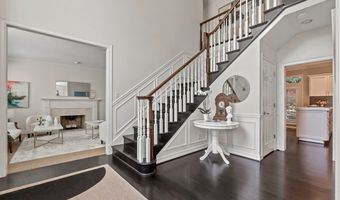 11145 SW TANAGER Ter, Beaverton, OR 97007