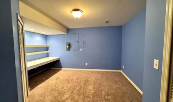 208 MONTCLAIR Ct, Hagerstown, MD 21742