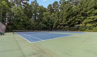 5839 Rue Chase Way, Tucker, GA 30084