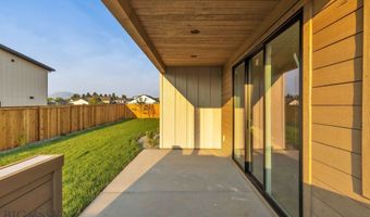 72 Lanner Dr, Bozeman, MT 59718