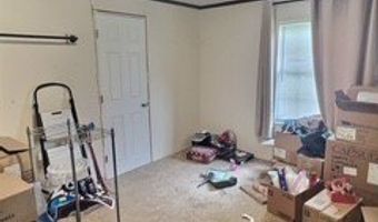 8813 Brounland Rd, Alum Creek, WV 25003