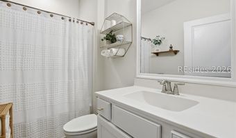 25 Weeping Willow Dr, Bluffton, SC 29910