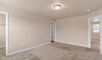 916 Garden Ct, Carson City, NV 89705