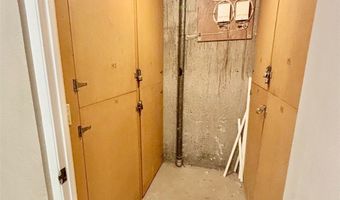 98-500 Koauka Loop 14E, Aiea, HI 96701