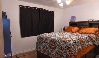 615 N 500 E, Brigham City, UT 84302