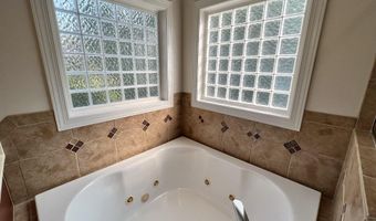 206 Sandy Springs Rd, Aberdeen, NC 28315