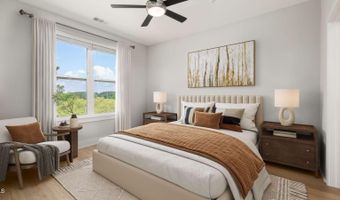 1211 Chapel Ridge Rd Palomino, Apex, NC 27502