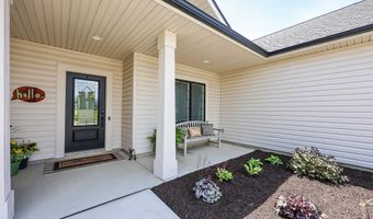 18750 Eisley Cv, Auburn, IN 46706
