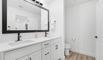 3575 Sorridere Ln, Henderson, NV 89044