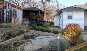 1362 Bush St, Angels Camp, CA 95222