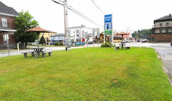 12 Railroad St, Brighton, VT 05846