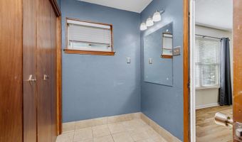 2752 GALAXIE, Bartlett, TN 38134