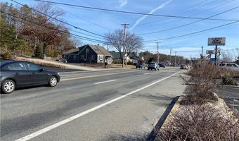 1026 Tiogue Ave 1036, Coventry, RI 02816