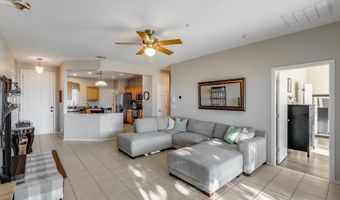 1795 W MORSE Dr, Anthem, AZ 85086