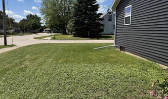 2704 N DAVID St, Appleton, WI 54914