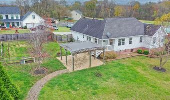 45 Shallow Lake Cir, Allensville, KY 42234