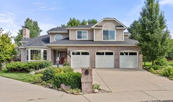 4521 Northfield Ct, Boulder, CO 80301