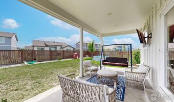 623 Wild Honey Dr, Berthoud, CO 80513