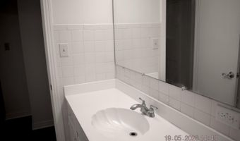 10579 STEPHENSON Dr, Bastrop, LA 71220