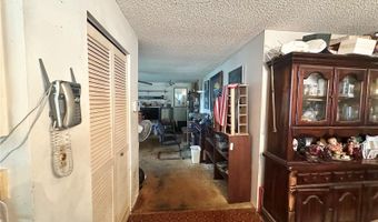 46-349 Kumoo Loop, Kaneohe, HI 96744